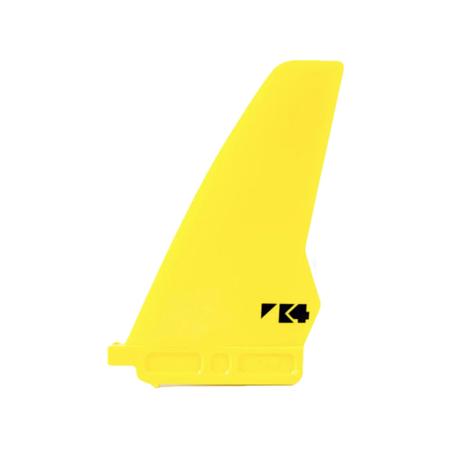 wingsurfboard 7'9 フィンシュテール 4fin K4+Rocket+Rears+at+Bigsurfshop